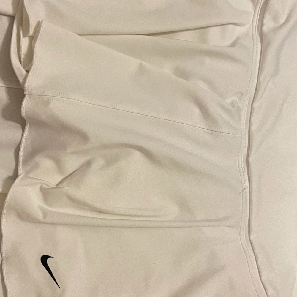nike skirt
